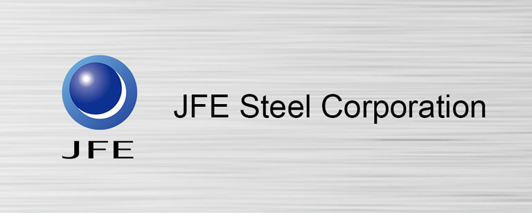 product-brand-metal-background-jfe-002.jpg